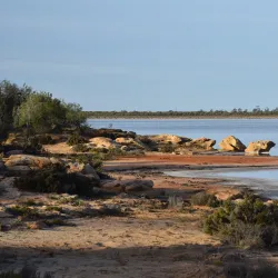 Southern Cross Golf Club - Southern Cross