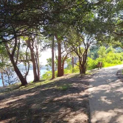 Southern Cross Heritage Trail - Southern Cross