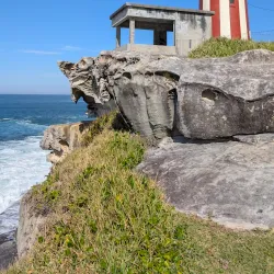 Southern Cross Heritage Trail - Southern Cross