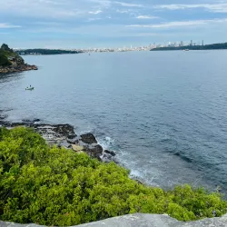 Southern Cross Heritage Trail - Southern Cross