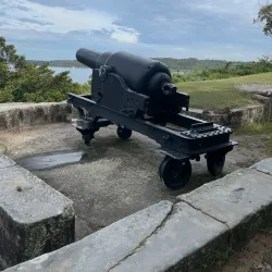 Southern Cross Heritage Trail - Southern Cross