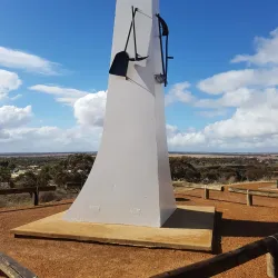 Southern Cross Visitor Centre - Southern Cross