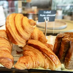 Local Cafes and Eateries - St Clair NSW