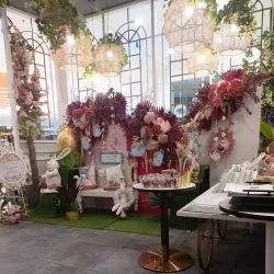 St Clair Shopping Centre - St Clair NSW