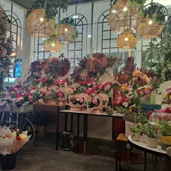 St Clair Shopping Centre - St Clair NSW