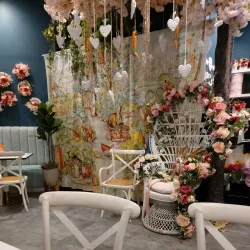 St Clair Shopping Centre - St Clair NSW