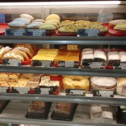 St Clair Shopping Centre - St Clair NSW