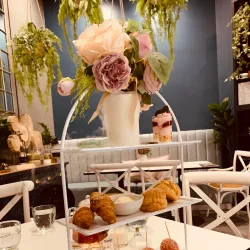 St Clair Shopping Centre - St Clair NSW