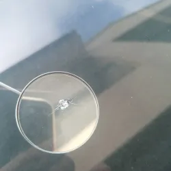 St Clair Skate Park - St Clair NSW