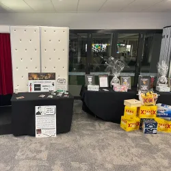 Balonne Shire Art Gallery - St George QLD