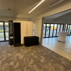 Balonne Shire Art Gallery - St George QLD