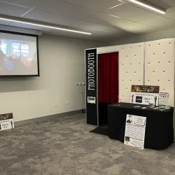 Balonne Shire Art Gallery - St George QLD