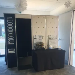 Balonne Shire Art Gallery - St George QLD