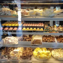 Cubbie Station - St George QLD