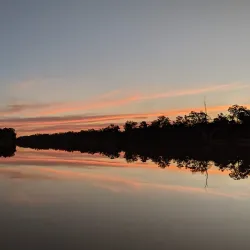 St George Golf Club - St George QLD