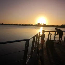 Caloundra Beach - Sunshine Coast