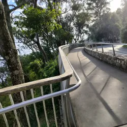 Noosa National Park - Sunshine Coast