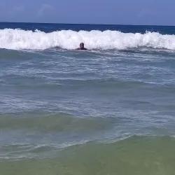 Peregian Beach - Sunshine Coast