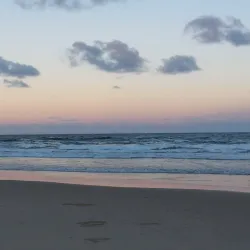 Peregian Beach - Sunshine Coast