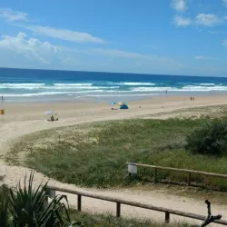 Peregian Beach - Sunshine Coast