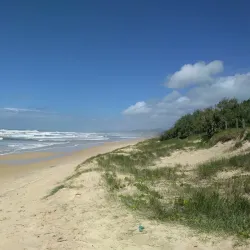 Peregian Beach - Sunshine Coast