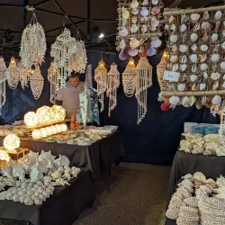 Cypress Avenue Markets - Surfers Paradise (Gold Coast)