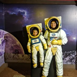 Ripley's Believe It or Not! Surfers Paradise - Surfers Paradise (Gold Coast)