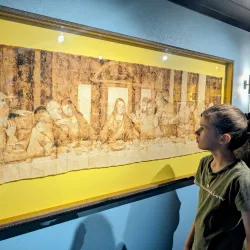 Ripley's Believe It or Not! Surfers Paradise - Surfers Paradise (Gold Coast)