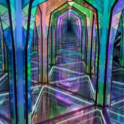 Ripley's Believe It or Not! Surfers Paradise - Surfers Paradise (Gold Coast)