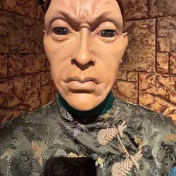 Ripley's Believe It or Not! Surfers Paradise - Surfers Paradise (Gold Coast)