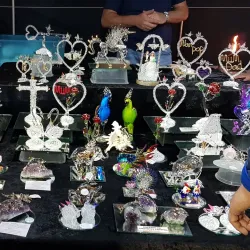 Surfers Paradise Night Markets - Surfers Paradise (Gold Coast)