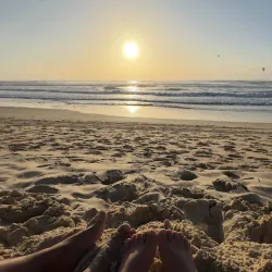 Surfers Paradise Night Markets - Surfers Paradise (Gold Coast)