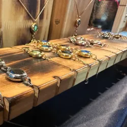 Surfers Paradise Night Markets - Surfers Paradise (Gold Coast)