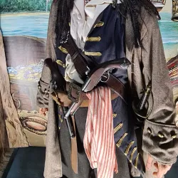 The Wax Museum - Surfers Paradise (Gold Coast)