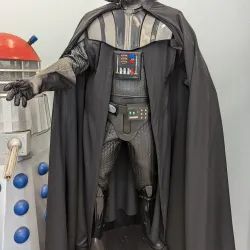 The Wax Museum - Surfers Paradise (Gold Coast)