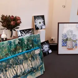 Bungendore Art and Craft Shops - Sutton