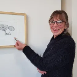 Bungendore Art and Craft Shops - Sutton