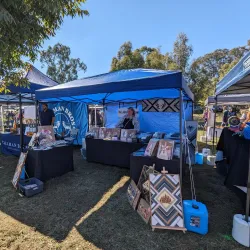 Local Farms and Markets - Sutton
