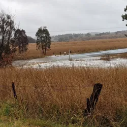 Sutton Community Hall - Sutton