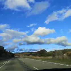 Sutton Village - Sutton