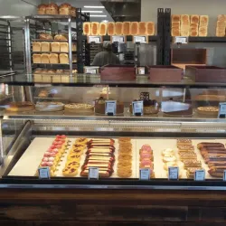 Sutton Village - Sutton