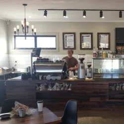 Sutton Village - Sutton