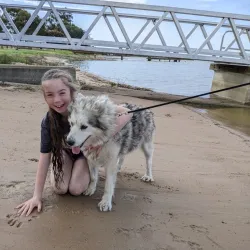 Maude Homestead - Swan Hill