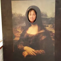 Swan Hill Regional Art Gallery - Swan Hill