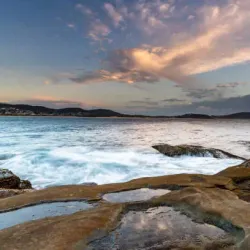 Bondi Beach - Sydney