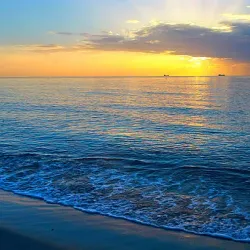 Bondi Beach - Sydney