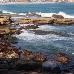 Bondi Beach - Sydney