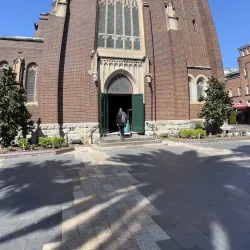 Manly Beach - Sydney