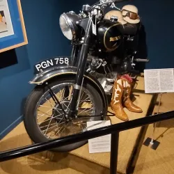 Australian Country Music Hall of Fame - Tamworth