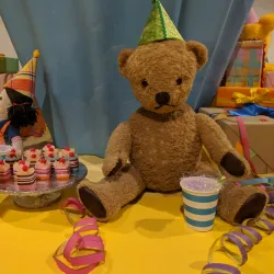 Tamworth Regional Gallery - Tamworth